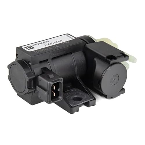 Pierburg 7.01814.12.0 convertitore