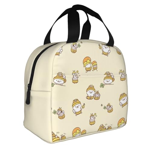  `obO ٓ ٓ sNjbN ۉ ۗ t@Xi[t  \tgN[[obO GR|[` ܂肽ݎ ^ѕ֗   y AEghA ʋ ʊw s jp