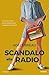 Scandalo Alla Radio - 3