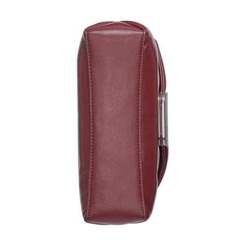 Image of DKNY Women's Kaya Shoulder Bag