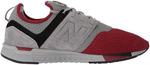 mrl247v1