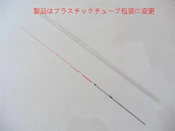 41TxSpnRBKL._UF350,