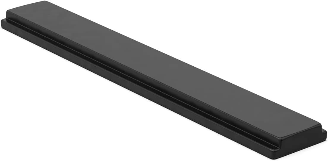 Upgrade Shower Door 21/2" Long Glass Shower Door