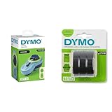 DYMO