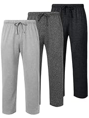 Black/Dark Gray/Light Gray