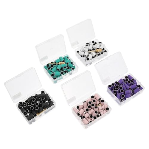 Abaodam �l�C���|���b�V�����������O 750�Z�b�g �}�j�L���A�T���f�B���O�o���h �l�C�������c�[�� �ܖ����p�A�N�Z�T���[ �ƒ� �T�����p