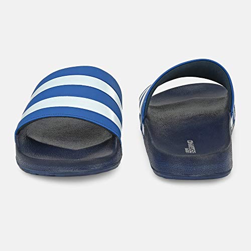 Image of LEONE Men's Sliders