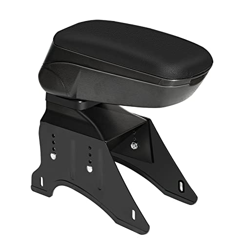 zmayastar R\[{bNX ԗpA[Xg ėp  I| Iu px @\ [ANZT[ J[pi zm220624-1 (ubN)