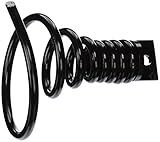 General Wire Spring RTR-2 Drain Cleaner Retrieving Tool