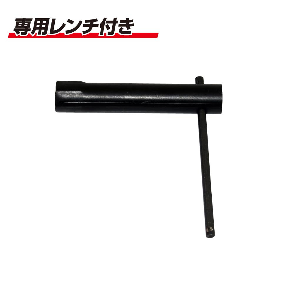 オートバイ用 メンテナンスリフト TYPE4 スタンド バイクジャッキ レッド Amazon.co.jp: オートバイ用 メンテナンスリフト TYPE4 スタンド