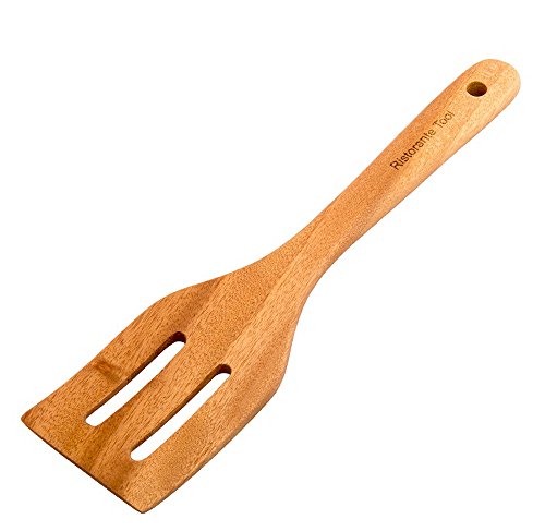 V[EAhEs[(C&P) Ebh^[i[ VR 7×30cm Xgec[ UD-1004