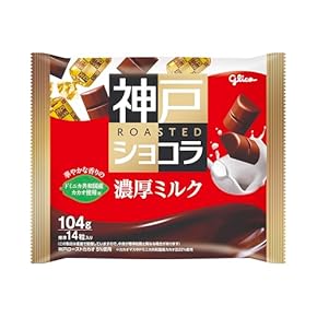 板チョコ・チョコバー - Amazon.co.jp
