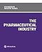 CFA Institute Industry Guides: The Pharmaceutical Industry