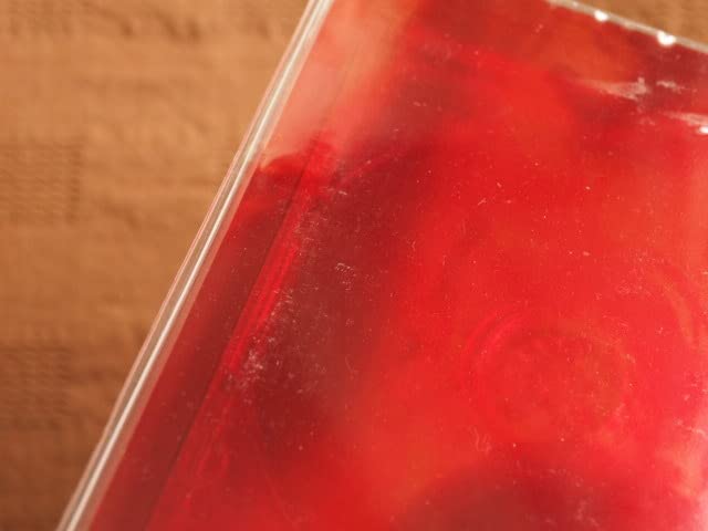 Amazon.co.jp: DVD 中森明菜 Akina Nakamori 2001 20th Anniversary