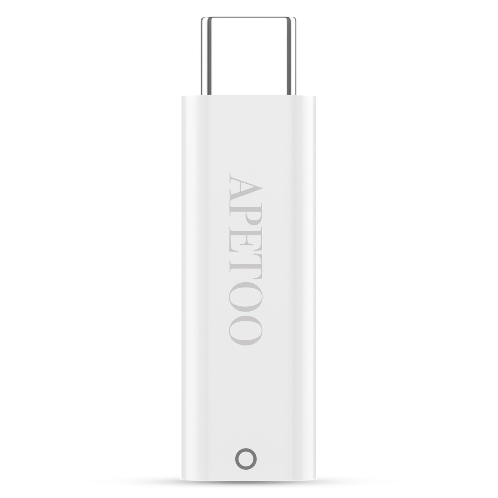 Apple iPad a16・Apple Pencil USB-C セット Apple Pencil（USB-C）【iPad Air（M3）、iPad（A16）その他