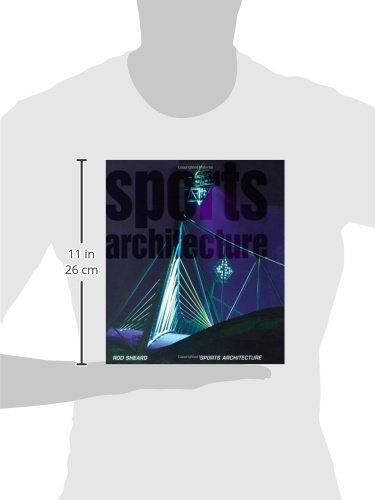 Sports Architecture