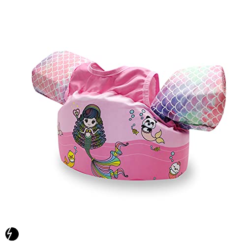 TaktZeit �q���p ���j ������ �X�C���x�X�g 14KG-25KG