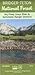 Bridger-Teton National Forest: Big Piney, Greys River, & Kemmerer Ranger Districts