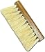 01734 Roofing Brush, Tampico & Wood, 7-In. - Quantity 1212