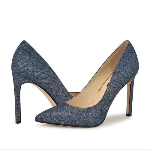 Image of Nine West Women's Tatiana Pump