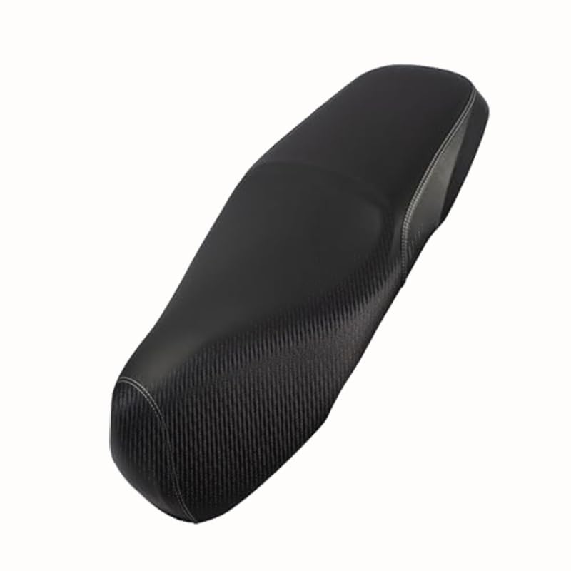 Amazon | モーターバイク用 シートカバーに適合するホンダ リード125