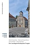 trogen ikea schrank  Der Landsgemeindeplatz Trogen (German Edition)