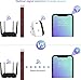 Repetidor WiFi, Amplificador WiFi 2 Imagen de Repetidor WiFi, Amplificador WiFi 2