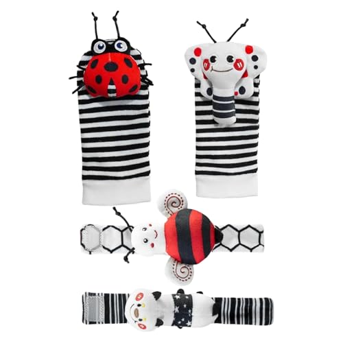 xr[p  KK ,킢ZT[,p KK  Xgoh Zbg - j̎qE̎qNX}XEVсEp