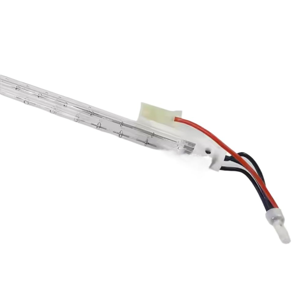 Lampada Alogena Fusore A1DUM31E00 Compatibile Con PRESS C6000
