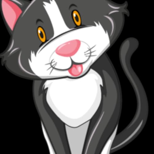 Couverture de La Voix de la Puce