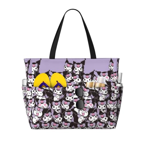 [JECASS] g[gobO N~  (2) e v[obO r[`obO  | |Pbgt r[` W K s fB[X jp