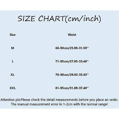 Men's Sexy Open Front Underwear Panties Men's Ice Silk Back Empty Sex Panties Thong Detachable Buttocks Exposed2