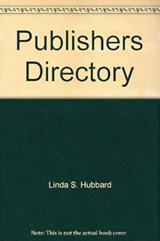 Publishers Directory