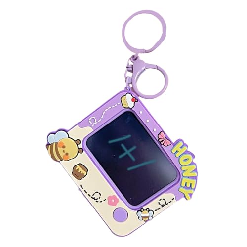 cpXPb`pbhAqpG{[h, ̖Ĩp^[^ubg̏ȏ, obNpbNL[z_[NbvAFlƑ̂߂݂̒艺\ȑiL[`F[pi