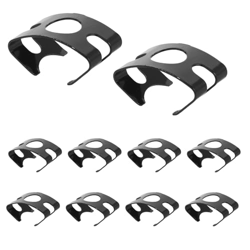 CHILDWEET 10  u[L z[X Nv C[ [v Nv ^ P[u Nbv u[L C z[X z_[ 