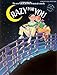 Crazy for You: Vocal Selections Piano, Vocal and Guitar Chords