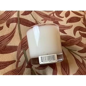 Jo malone london pomegranate noir scented candle mini 3cm  urban country home decor