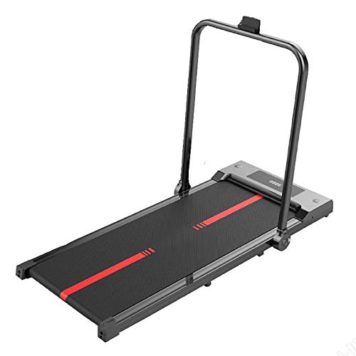 Treadmill 50cm wide Clearance