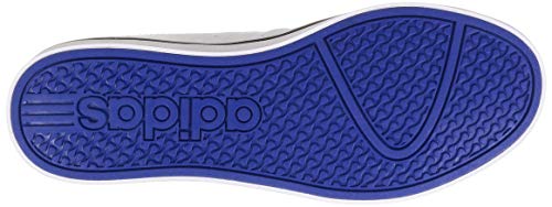 adidas Tênis de ginástica masculino para skate