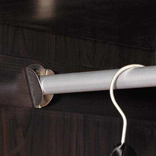 Sauder 420055 Miscellaneous Wardrobe/Storage Pantry Cabinets thumb #8