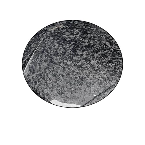 �X�Y�L �X�C�t�g�X�|�[�c ZC33S �J�[�{���t�@�C�o�[ �J�[�t�����g�o���p�[ �G���W���J�o�[ �t�[�h �{���l�b�g �x���g�p�[�c �A�b�v�O���[�h�{�f�B�L�b�g(Forged Carbon)