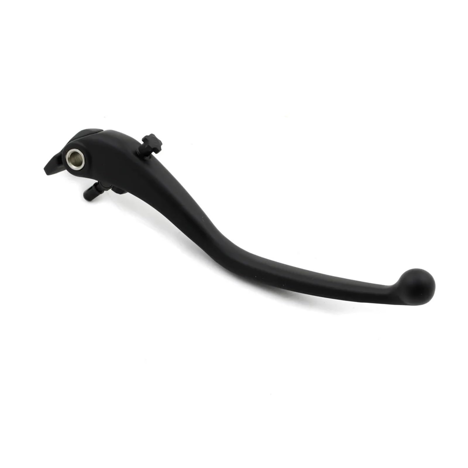 Twixral Motorbike Brake Levers for Ducati for Monster Motorcycle Brake Handles Clutch Control Lever(Breke Lever)