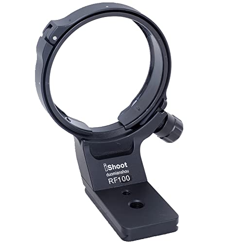 Or}EgO, LmCanon RF 100mm f/2.8L Macro IS USMƌ݊܂