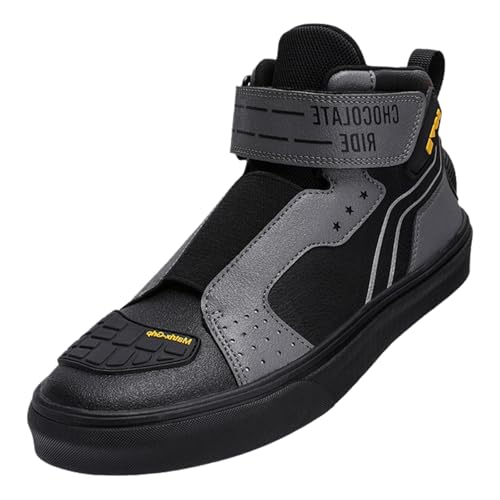 [Fooceoute] oCNV[YA[VOANu[cAIt[hoCNu[cA_炩ɗDA~߃o[\[AʋCAقƂǂ̃pcWPbgɃtBbg