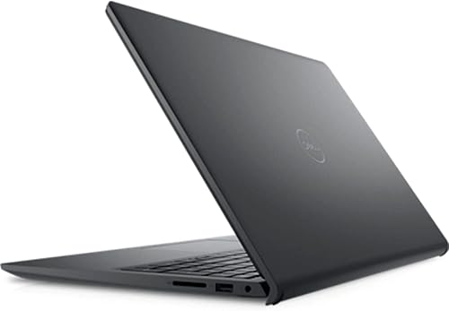 Miniatura 6 de Dell Inspiron 3525 - Laptop empresarial delgada y ligera, de 15.6 pulgadas, 120 Hz, FHD+ WVA (8 núcleos AMD Ryzen 7 5825U, 16 GB de RAM, 512 GB SSD,