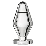 Mystimジョン・突合せプラグLittle John