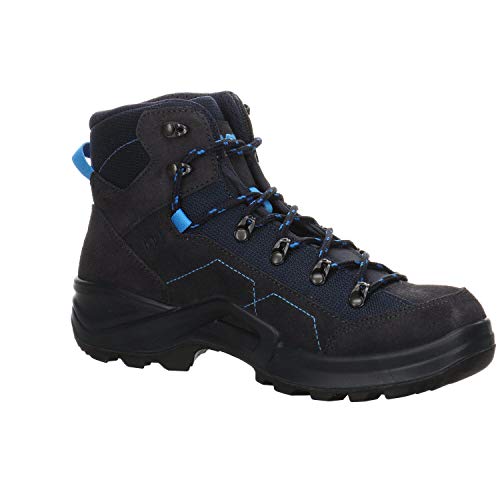 Lowa Kody III GTX Mid Junior, Stivali da