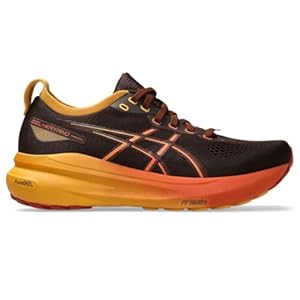 ASICS Women’s Gel-Kayano 31 Running Shoes