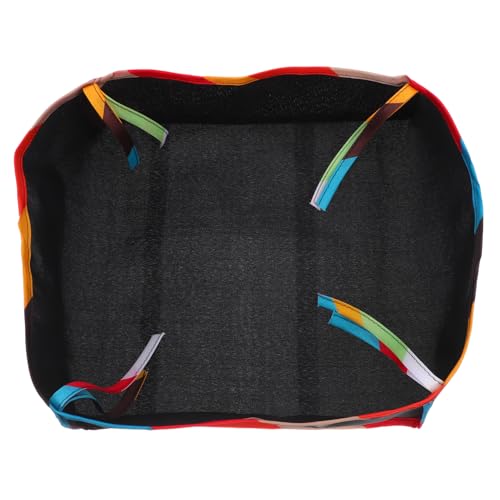 AMUSLESUR xr[J[pꕔ[oXPbg @\bVI[KiCU[ yʐ܂肽ݎ eʃVbsO[ قƂǂ̓ԑΉ