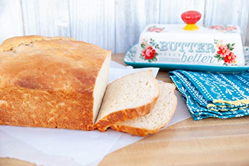 Mom'S Place Gluten-Free Mom’S Place Gluten-Free Sourdough Bread Or Rolls Mix Refill thumb #2